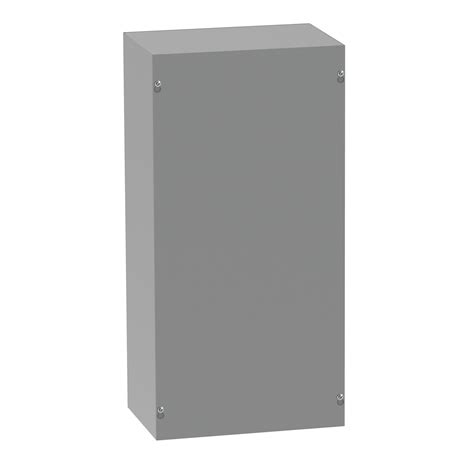 18x18 x 6 junction box|ase18x18x6nk.